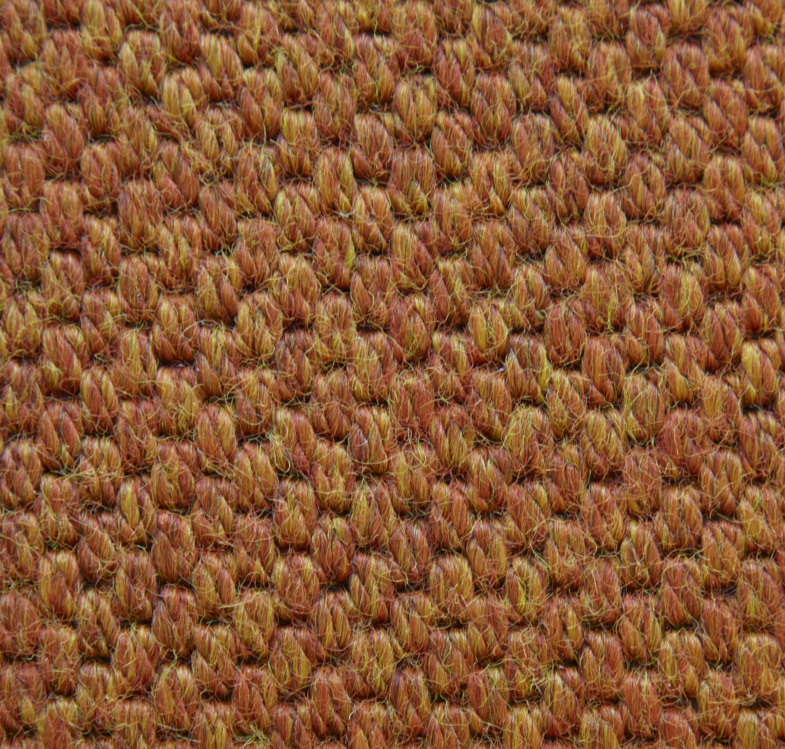 tæppeløber kvalitet mellon